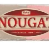 Voeding|ohgreen Nougat bar 4 kleuren