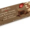 Voeding|ohgreen Nougat chocolade