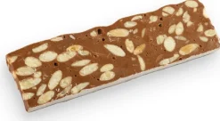 Voeding|ohgreen Nougat chocolade
