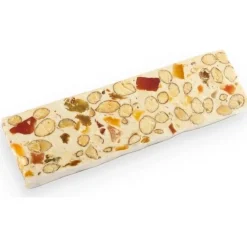 Voeding|ohgreen Nougat fruit