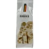 Voeding|ohgreen Nougat natuur
