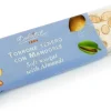 Voeding|ohgreen Nougat natuur