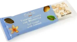 Voeding|ohgreen Nougat natuur