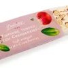 Voeding|ohgreen Nougat veenbessen