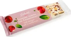 Voeding|ohgreen Nougat veenbessen