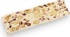 Voeding|ohgreen Nougat veenbessen
