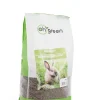 Knaagdieren Voeding|ohgreen Oh green junior balance 3kg