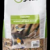 Vogels Voeding|ohgreen Oh'Green 4 Seizoenen 4kg