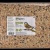 Vogels Voeding|ohgreen Oh'Green 4 Seizoenen 4+1kg