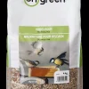 Vogels Voeding|ohgreen Oh'Green No Mess mix 4kg