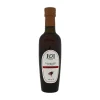 Voeding|ohgreen Olijfolie chilipeper 250ml