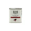 Voeding|ohgreen Olijfolie chilipeper 175ml