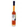 Voeding|ohgreen Olijfolie chilipeper 100ml