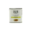 Voeding|ohgreen Olijfolie citroen 175ml