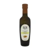 Voeding|ohgreen Olijfolie citroen 250ml
