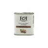 Voeding|ohgreen Olijfolie knoflook 175ml