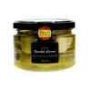 Voeding|ohgreen Olijven knoflook rozemarijn 280g