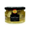 Voeding|ohgreen Olijven ui knoflook 280g