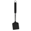 Accessoires En Onderhoud|ohgreen Olivia Spatel uit nylon zwart 43cm