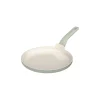 Koken|Ecocheques|ohgreen Omelet pan antikleef balance sage 25cm