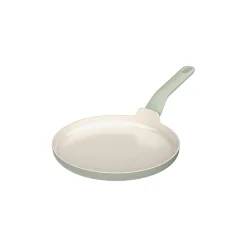 Koken|Ecocheques|ohgreen Omelet pan antikleef balance sage 25cm