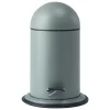 Badkamer|ohgreen Ona afvalemmer 3 l forest