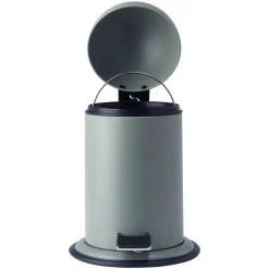 Badkamer|ohgreen Ona afvalemmer 3 l forest