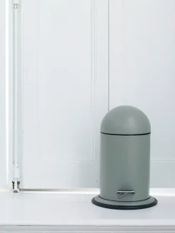 Badkamer|ohgreen Ona afvalemmer 3 l forest