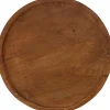 Sfeermakers|Herfst|ohgreen Onderbord 28cm