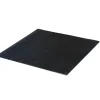Accessoires En Onderhoud|ohgreen Ondermat voor 88 model