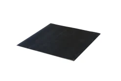 Accessoires En Onderhoud|ohgreen Ondermat voor 88 model