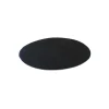 Accessoires En Onderhoud|ohgreen Ondermat voor 70 rond model