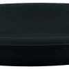 Ecocheques|Kunststof|ohgreen Onderschotel essential 20cm