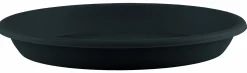Ecocheques|Kunststof|ohgreen Onderschotel essential 24cm
