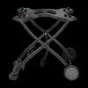 Accessoires En Onderhoud|ohgreen Onderstel voor Q 2000 serie