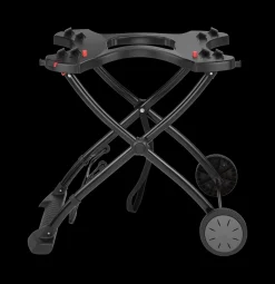 Accessoires En Onderhoud|ohgreen Onderstel voor Q 2000 serie