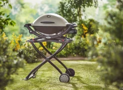 Accessoires En Onderhoud|ohgreen Onderstel voor Q 2000 serie