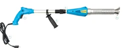 Bewatering|Ecocheques|ohgreen Onkruidbrander elektr. 2000w