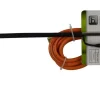 Maak Je Tuin Lenteklaar|Handgereedschap|ohgreen Onkruidbrander 60mm/1000mm onsteker met 5m slang