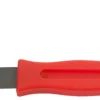 Maak Je Tuin Lenteklaar|Handgereedschap|ohgreen ONKRUIDMES 20CM