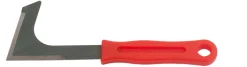 Maak Je Tuin Lenteklaar|Handgereedschap|ohgreen ONKRUIDMES 20CM