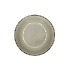 Servies|ohgreen Ontbijtkom