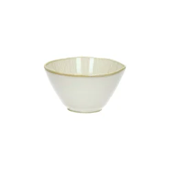 Servies|ohgreen Ontbijtkom