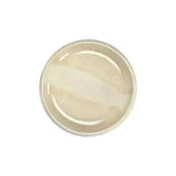 Servies|ohgreen Ontbijtkom