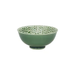 Servies|ohgreen Ontbijtkom