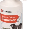 Verzorging|ohgreen Ontvlekker en ontgeurder 500ml