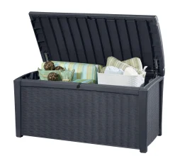 Opbergen|ohgreen Opbergbox Borneo 416L