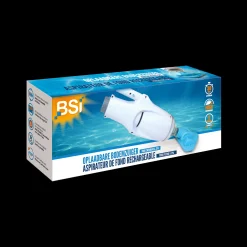 Onderhoud En Accessoires|ohgreen Oplaadbare bodemzuiger