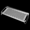 Accessoires En Onderhoud|ohgreen Opwarmrek voor bakplaat