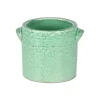 Potten En Vazen|ohgreen Orchidee pot dune